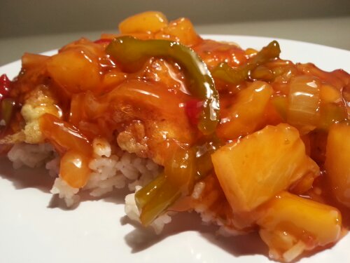 20130304_180747.jpg image